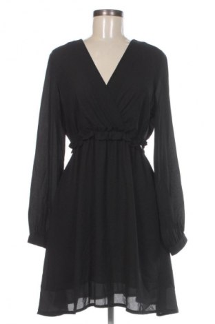 Kleid Hozone, Größe M, Farbe Schwarz, Preis € 38,99