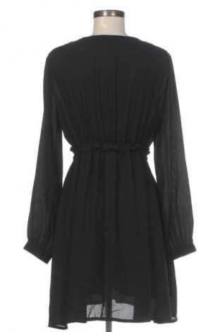 Kleid Hozone, Größe M, Farbe Schwarz, Preis € 38,99