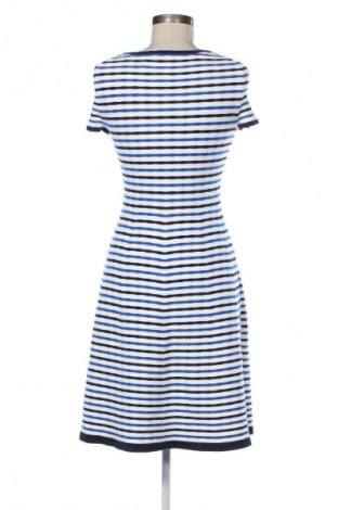 Ruha Hugo Boss, Méret S, Szín Sokszínű, Ár 28 025 Ft