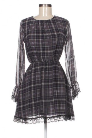 Kleid I Am, Größe S, Farbe Mehrfarbig, Preis 8,99 €