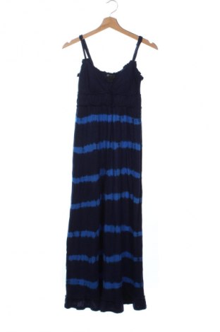 Rochie INC International Concepts, Mărime XS, Culoare Multicolor, Preț 259,98 Lei