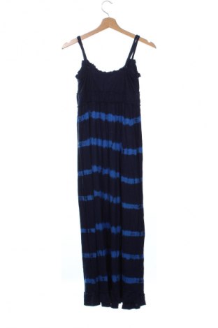 Rochie INC International Concepts, Mărime XS, Culoare Multicolor, Preț 259,98 Lei