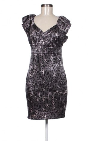 Rochie Ice, Mărime S, Culoare Multicolor, Preț 51,99 Lei