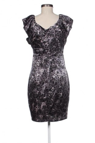 Rochie Ice, Mărime S, Culoare Multicolor, Preț 51,99 Lei