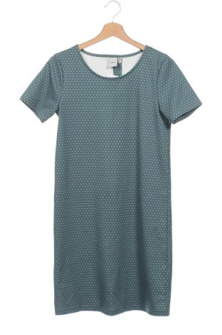 Kleid Ichi, Größe XS, Farbe Mehrfarbig, Preis 17,99 €