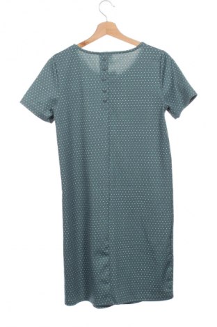 Kleid Ichi, Größe XS, Farbe Mehrfarbig, Preis 17,99 €