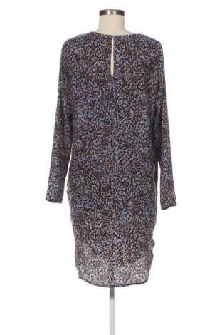 Kleid Ichi, Größe S, Farbe Mehrfarbig, Preis 21,99 €