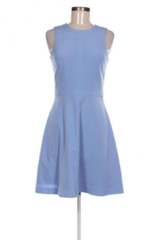 Kleid Icone, Größe S, Farbe Blau, Preis € 39,99