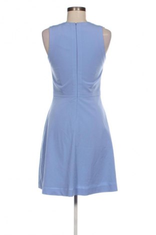 Kleid Icone, Größe S, Farbe Blau, Preis € 39,99