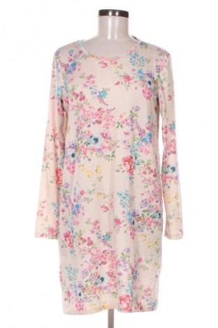 Kleid Ikoll, Größe S, Farbe Mehrfarbig, Preis 20,99 €