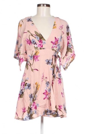 Rochie Illa Illa, Mărime S, Culoare Multicolor, Preț 86,99 Lei