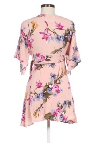 Rochie Illa Illa, Mărime S, Culoare Multicolor, Preț 86,99 Lei