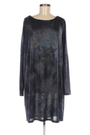Kleid Ilse Jacobsen, Größe L, Farbe Mehrfarbig, Preis 42,05 €