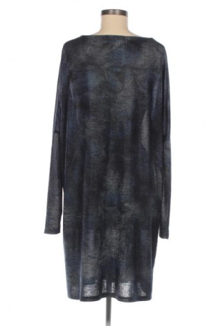Kleid Ilse Jacobsen, Größe L, Farbe Mehrfarbig, Preis 42,05 €
