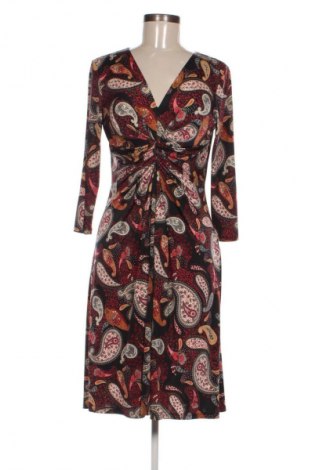 Kleid Ilse Jacobsen, Größe L, Farbe Mehrfarbig, Preis 42,97 €