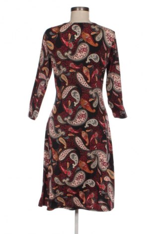 Kleid Ilse Jacobsen, Größe L, Farbe Mehrfarbig, Preis 42,97 €