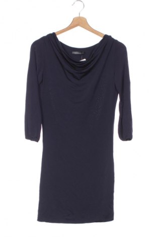 Rochie Imperial, Mărime XS, Culoare Albastru, Preț 93,99 Lei