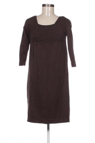 Šaty  In Wear, Veľkosť S, Farba Hnedá, Cena  27,95 €