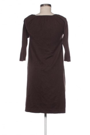 Šaty  In Wear, Veľkosť S, Farba Hnedá, Cena  27,95 €