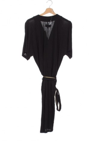 Ruha In Wear, Méret XS, Szín Fekete, Ár 9 189 Ft