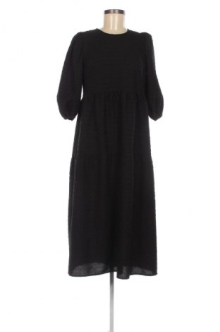 Kleid In Wear, Größe S, Farbe Schwarz, Preis € 50,32