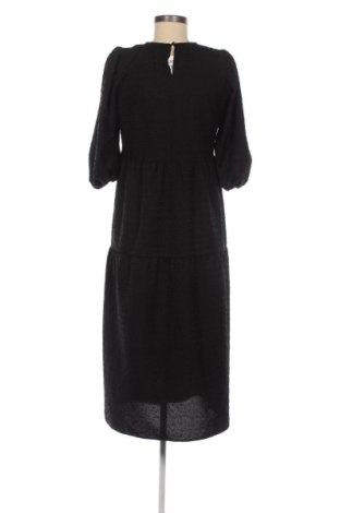 Kleid In Wear, Größe S, Farbe Schwarz, Preis € 50,32