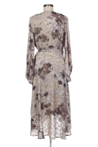 Φόρεμα In Wear, Μέγεθος L, Χρώμα Πολύχρωμο, Τιμή 41,91 €