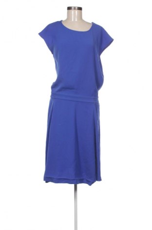 Kleid In Wear, Größe S, Farbe Blau, Preis 42,05 €