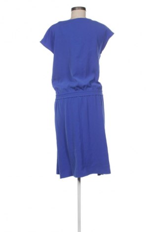 Kleid In Wear, Größe S, Farbe Blau, Preis 42,05 €