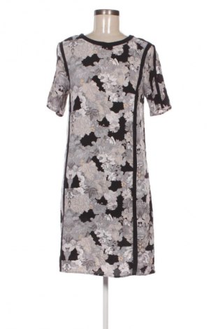 Šaty  In Wear, Veľkosť M, Farba Viacfarebná, Cena  40,92 €