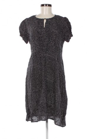 Rochie Indiska, Mărime L, Culoare Multicolor, Preț 174,55 Lei