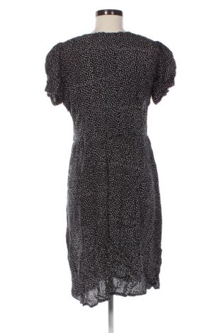 Rochie Indiska, Mărime L, Culoare Multicolor, Preț 174,55 Lei