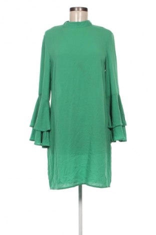 Kleid Indiska, Größe M, Farbe Grün, Preis € 22,99