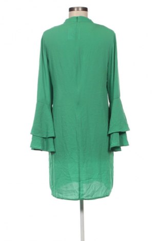 Kleid Indiska, Größe M, Farbe Grün, Preis € 22,99