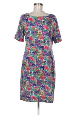 Kleid Indiska, Größe M, Farbe Mehrfarbig, Preis 65,60 €