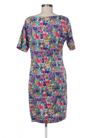 Kleid Indiska, Größe M, Farbe Mehrfarbig, Preis 65,60 €