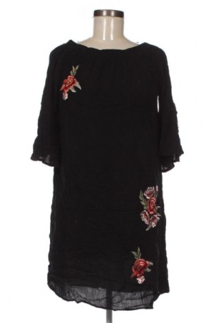 Kleid Infinity, Größe XL, Farbe Mehrfarbig, Preis € 20,99