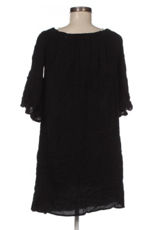 Kleid Infinity, Größe XL, Farbe Mehrfarbig, Preis € 20,99