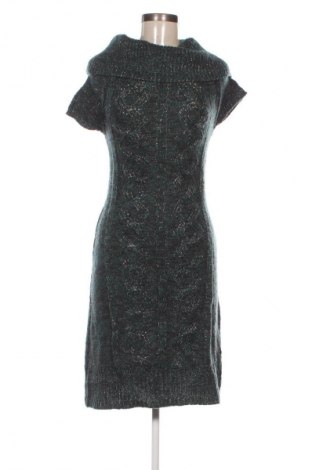 Ruha Infinity Woman, Méret S, Szín Sokszínű, Ár 3 009 Ft