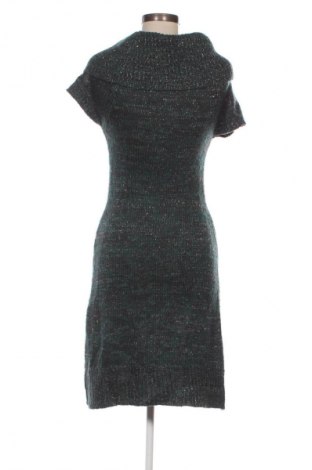 Ruha Infinity Woman, Méret S, Szín Sokszínű, Ár 3 009 Ft