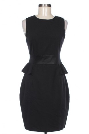Kleid Internacionale, Größe M, Farbe Schwarz, Preis 8,99 €