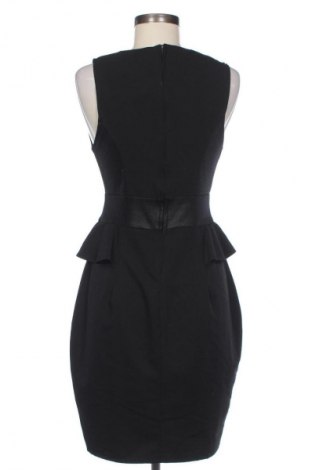 Kleid Internacionale, Größe M, Farbe Schwarz, Preis 8,99 €