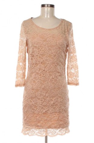 Ruha Intimissimi, Méret M, Szín Barna, Ár 7 879 Ft