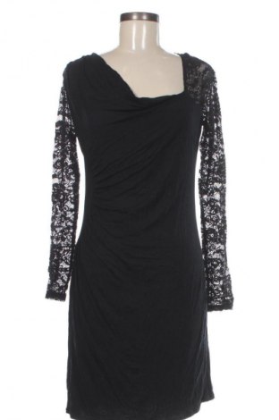 Rochie Intimissimi, Mărime S, Culoare Negru, Preț 38,99 Lei