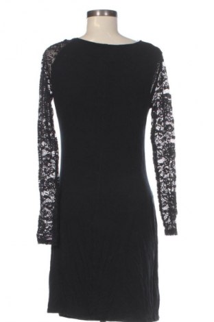 Rochie Intimissimi, Mărime S, Culoare Negru, Preț 38,99 Lei