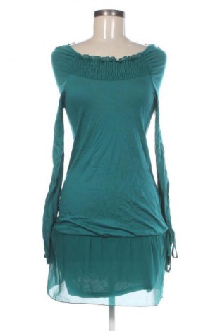 Kleid Intimissimi, Größe S, Farbe Grün, Preis € 4,99