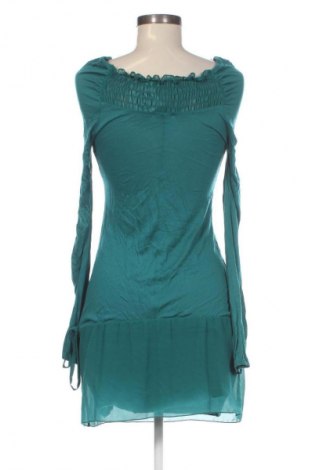 Kleid Intimissimi, Größe S, Farbe Grün, Preis € 4,99
