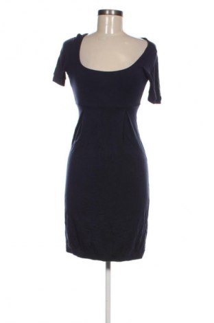 Kleid Intimissimi, Größe S, Farbe Blau, Preis 14,99 €