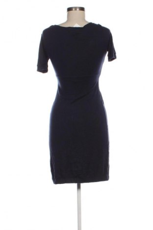Kleid Intimissimi, Größe S, Farbe Blau, Preis 14,99 €