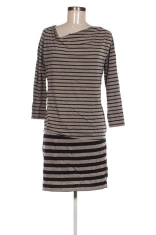 Rochie Intimissimi, Mărime L, Culoare Multicolor, Preț 42,99 Lei